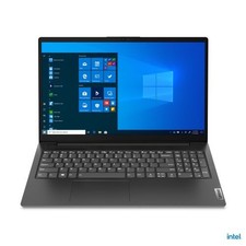 Lenovo V15 G2 82QY00PEIX 15,6" FHD N4500 8GB 256GB SSD FreeDos 82QY00PEIX