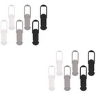  Set of 2 Laptop-kamera-abdeckung Schieberegler Für Webcam-Abdeckung