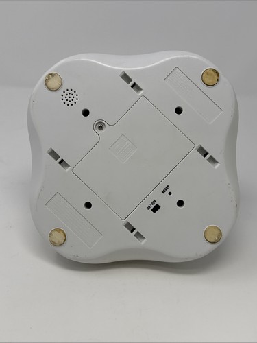 20 Questions Challenge 2005 20Q Big Dome Table Top Electronic Game Tested Works - Picture 8 of 10