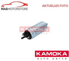 ELEKTRISCH KRAFTSTOFFPUMPE KAMOKA 8410018 P FÜR PEUGEOT 405 II,405  ,505