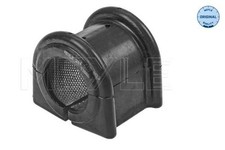 MEYLE Lagerung, Stabilisator 2146150013
