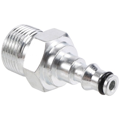 #ad Connection Pressure Washer Hose Adapter For VaxM22 Insertion V2B87466 $10.99