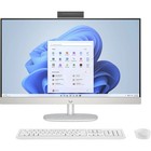 HP PC All-in-One 27-cr0008ne