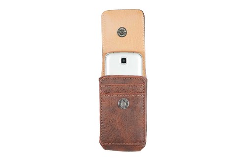 caseroxx Outdoor Case for Samsung C3520 / C3590 - 第 14/21 張圖片
