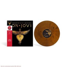 欧LP Saint Etienne Good Humor  HVNLP71C Heavenly /00260 St Etienne - Good Humor - Amazon.com Music