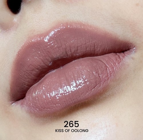 MAYBELLINE Superstay Vinyl Ink Liquid Lipcolor Long lasting (4.2mL / 0.14oz) - Picture 46 of 46