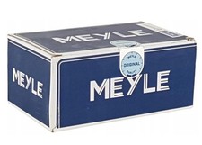 Sensor, camshaft position MEYLE 56-14 810 0001