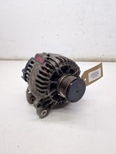 SKODA FABIA 07-15 Year Mk2 1.6 Diesel 110 Amp Alternator 06F903023E 