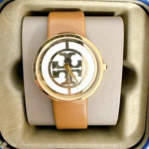 Tory Burch Reva Watch | eBay display picture 2