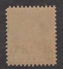 Foto 2 di 2