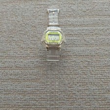 CASIO G SHOCK 35th Anniversary