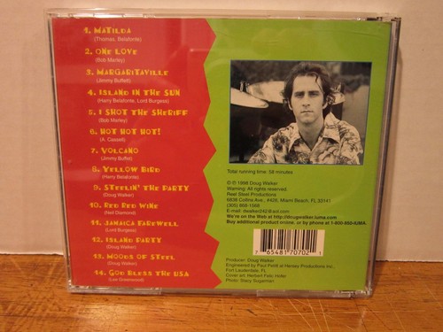 CD's-PICK & CHOOSE-99¢ & Up!-LOW SHIPPING! - Rock Jazz Blues Indie New Age (A-E) - Picture 623 of 696