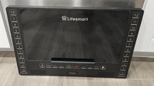 Life Smart TM4500 Treadmill Display Console 6444712 Lifesmart TM4500-V1.4