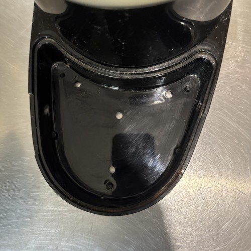 Breville HotCup Rapid Boil Hot Water Dispenser Energy Efficient 1.5L VKJ142 - Picture 7 of 17