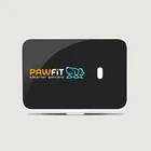 Pawfit 3s Pet GPS Tracker & Activity Monitor fully waterproof GPS Tracker