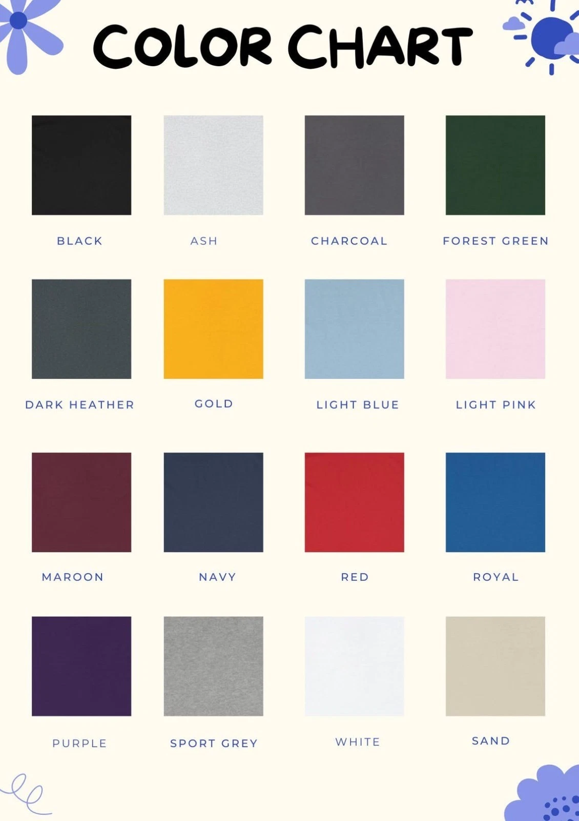 Jaxon Smith #11Njigba Name & Number Player Gift For Seattle Fans