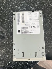 Akai MPC 2000XL Internal 100MB Zip Drive