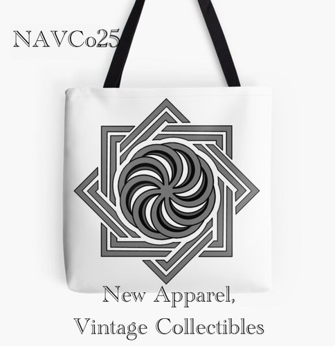 Pantaloncini cargo ECKO Unlimited da uomo taglia 44x11L twill 8 tasche grigio scuro al ginocchio - Foto 3 di 3