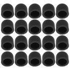  150 sztuk wymiennych końcówek do wymiany końcówek pióra rysika stalówki fundamentowe