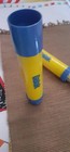 Bild 4 von 5