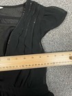 Picture 5 of 6