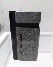 Feuerzeug Feueranzünder Rowenta Hoechst High Chem  Sammlungsauflösung