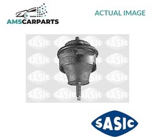 ENGINE MOUNT MOUNTING FRONT RIGHT 8431731 SASIC NEW OE REPLACEMENT