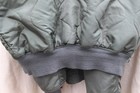 Bild 10 von 11