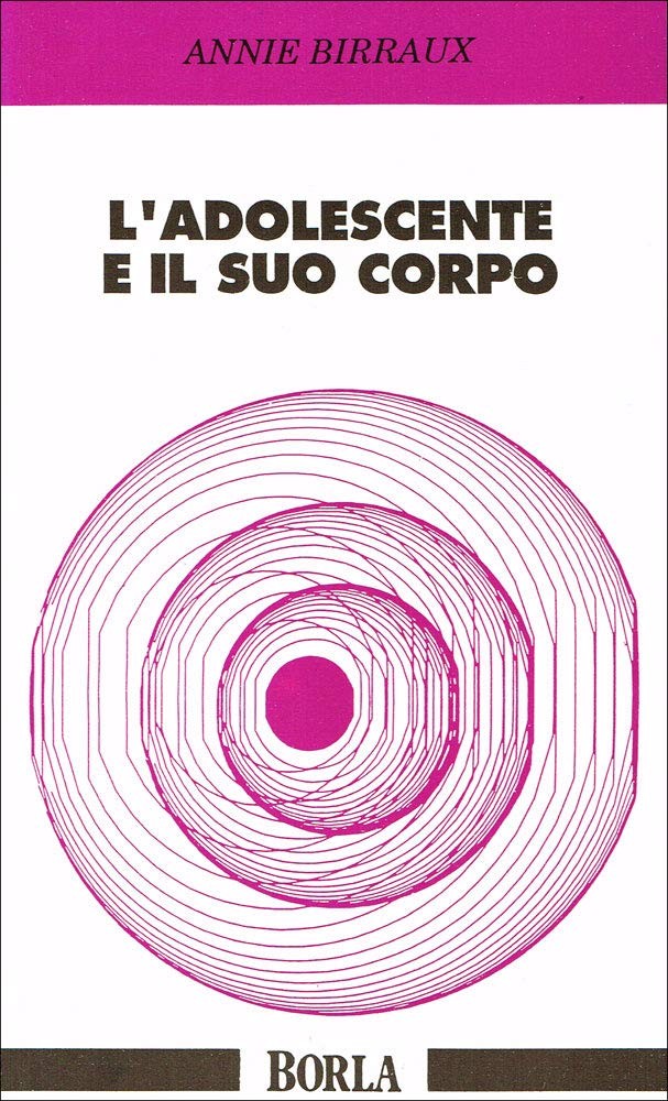 Л. Зурло, Энни Бирро, Дитя и семья (в мягкой обложке) (ИМПОРТ ИЗ Великобритании)