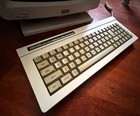 Foto 7 di 10