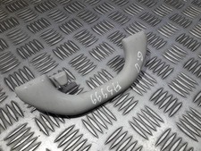 1k0857607j Innenraum Dach Haltegriff Hinten Rechts  Volkswagen Je DE510345-26