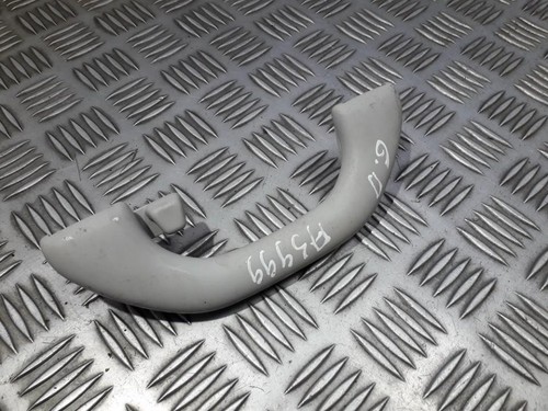 1k0857607j Innenraum Dach Haltegriff Hinten Rechts  Volkswagen Je DE510345-26 - Bild 1 von 8