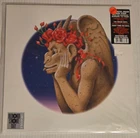 Grateful Dead - Dark Star: Europe '72 - 2012 R1-530643 RSD Limited - New Sealed