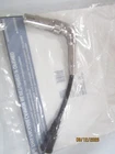 Motorcraft WR-6170 Single Lead Spark Plug Wire LC3Z-12286-D