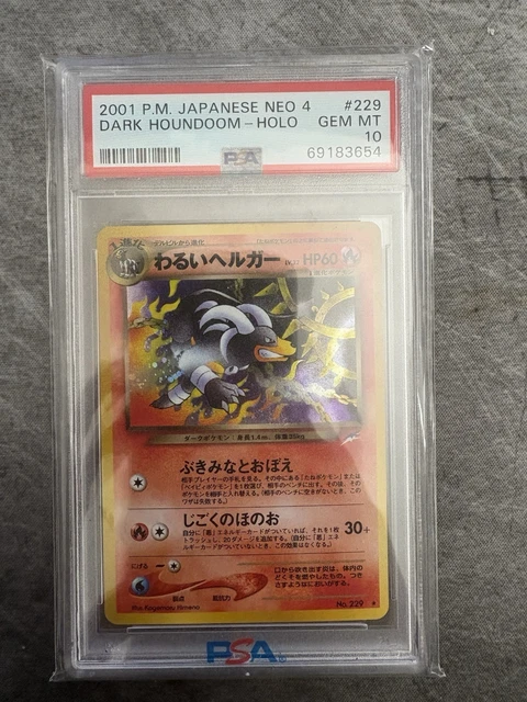 DARK HOUNDoom