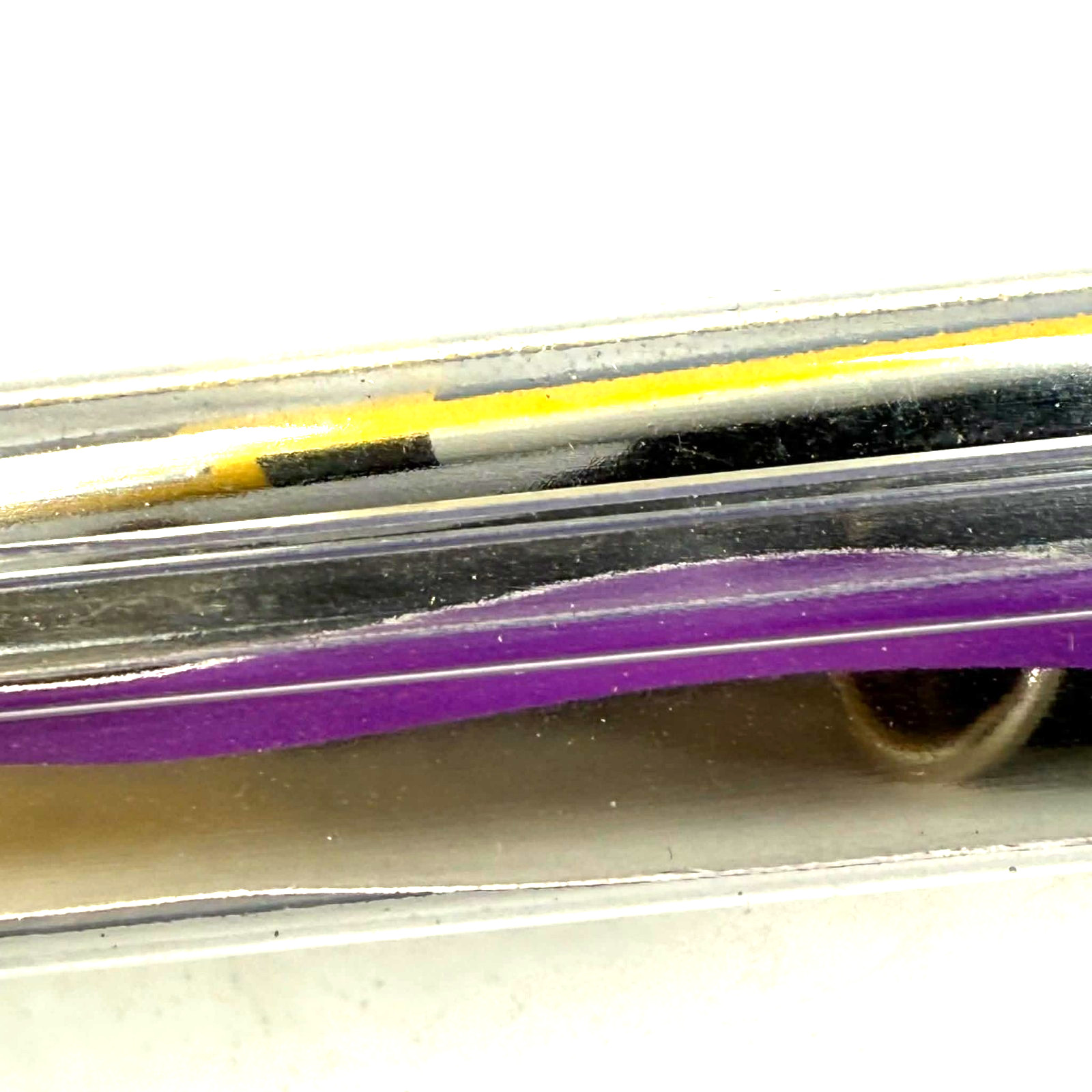 Coastal Pet Dog Harness Holt Head Collar Dog Camlock Adjusts BLACK Size 0 • NEW