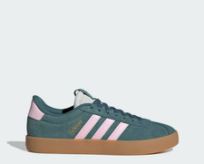 VL Court 3.0 Women's Sportswear Sneaker Footwear Shoes JR0955