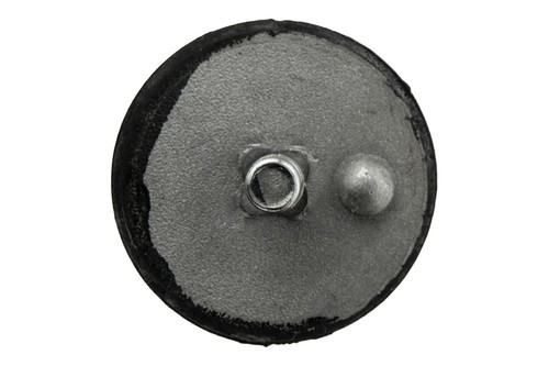 Fits NTY ZPS-BM-010 GEARBOX MOUNT   ⭐UK Stock⭐ - Picture 3 of 12