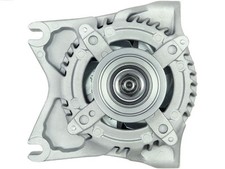 AS-PL A6502S Lichtmaschine Generator LiMa 150A 12V für FORD USA MUSTANG Coupe
