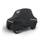Polaris Trailerable Cover for RANGER SP 570