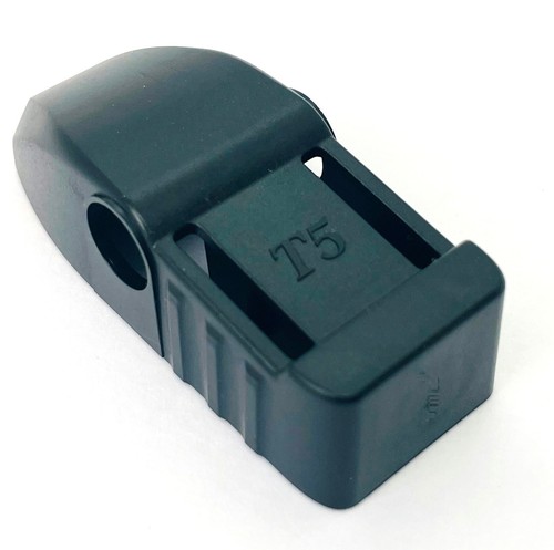 650/400 Scheibenwischer T-Modell Wischerblätter gelenklos Flachbalkenwischer - Bild 24 von 24