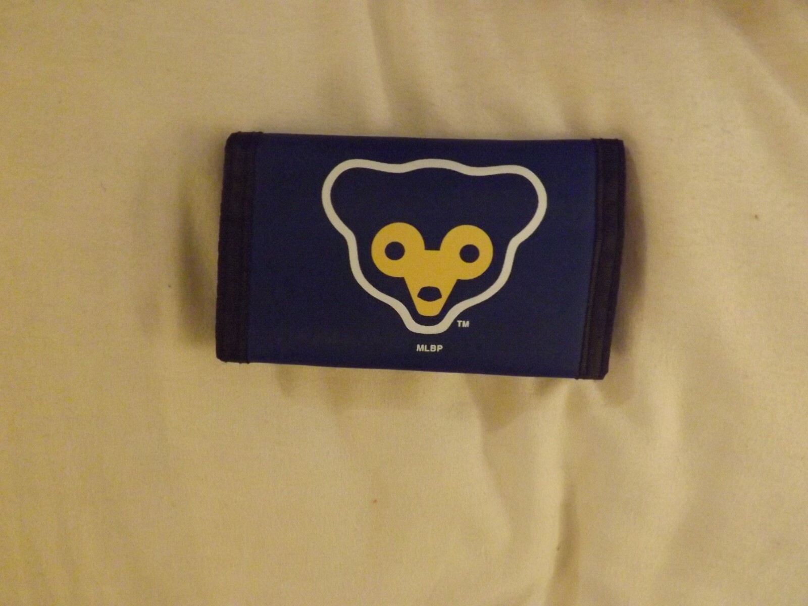 Picture 1 of 1