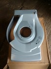 AYP Deck Lawnmower Parts