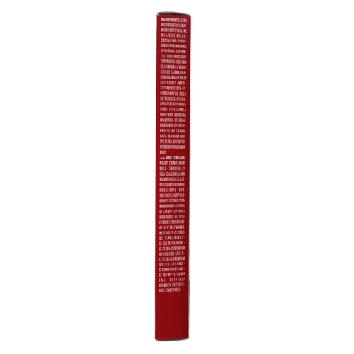 Clarins Crayon Eyebrow Pencil 01 Dark Brown 1.3g / 0.045 oz (New in Box) - Picture 6 of 6