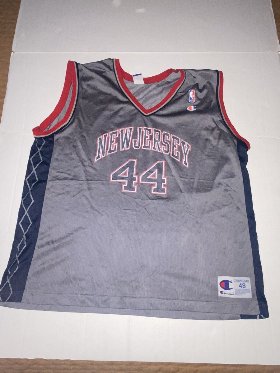 NIKE NEW JERSEY VAN HORN ジャージ M s-l400.jpg