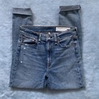 Bild 2 von 12