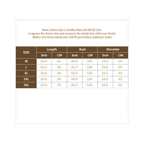 Men Cargo Vest Vintage Pockets Waistcoat Sleeveless Jacket Summer Gilet Casual - Picture 3 of 11
