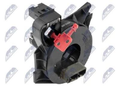Original NTY Wickelfeder Airbag EAS-FR-008 für Ford