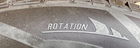 Picture 9 of 9