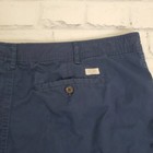 Foto 10 di 11